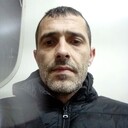 ���������� ������� �����, ���� ������� �����, 40 ���, ������������ ��� ������, ����� � ���������, ���������