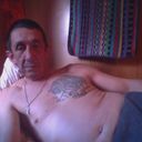  ,   , 65 ,   
