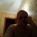 ���������� �����-���������, ���� ������� ���������, 39 ���, ������������ ��� ����� � ���������, c�������� ���������