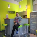  ,   , 53 ,   ,   , c 