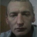 ���������� �������, ���� ������� ϸ��, 44 ����, ������������ ��� ������, ����� � ���������, c�������� ���������