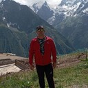  ,   Ш, 39 ,   ,   , c 