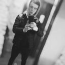 ���������� �����������, ���� ������� Sss, 27 ���, ������������ ��� ������, ����� � ���������