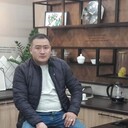  ,   , 40 ,   ,   , c , 