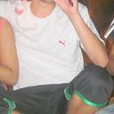 ���������� �������, ���� ������� Ilo, 39 ���, ������������ ��� ������