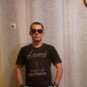  ,   Jack, 34 ,   