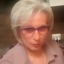  -,   , 62 ,   c 