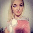  ,   , 29 ,     , c , 