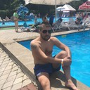  ,   , 44 ,   