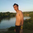  ,   Aleksandar, 34 ,  