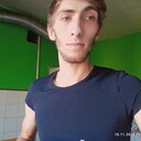  ,   , 27 ,     