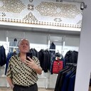 ���������� �������, ���� ������� �������, 57 ���, ������������ ��� ����� � ���������, c�������� ���������