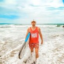 ���������� ������, ���� ������� ������, 40 ���, ������������ ��� ������, ����� � ���������