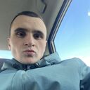 --,   , 27 ,   ,   