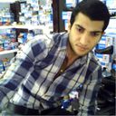 ���������� ����, ���� ������� Parvin, 39 ���, ������������ ��� ����� � ���������, c�������� ���������