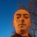 ���������� �����, ���� ������� ����, 38 ���, ������������ ��� ������, ����� � ���������, c�������� ���������, ���������