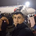  -,   , 33 ,     , c 