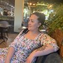 ���������� ����������, ���� ������� Prokaznica, 46 ���, ������������ ��� ������, ����� � ���������