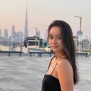 ���������� ������, ���� ������� ����, 25 ���, ������������ ��� ������, ����� � ���������