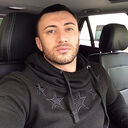  ,   , 35 ,     , c 