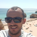  ,   , 36 ,   ,   , c , 
