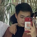 ���������� ������, ���� ����� �����, 21 ���, ������������ ��� ����� � ���������, c�������� ���������, ���������