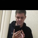 ���������� �����������, ���� ������� �������, 47 ���, ������������ ��� ������, ����� � ���������, c�������� ���������