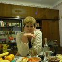  ,   Nataly, 59 ,   ,   , c 