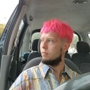  ,   Vadzimus, 35 ,   ,   , c 