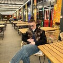 -,   , 24 ,   ,   , c 