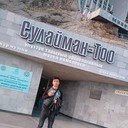 ���������� ��, ���� ����� �����, 25 ���, ������������ ��� ������, ����� � ���������, c�������� ���������, ���������