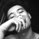 ���������� �������, ���� ������� ������, 27 ���, ������������ ��� ������, ����� � ���������, c�������� ���������