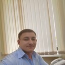 ���������� ������-��-����, ���� ������� �����, 35 ���, ������������ ��� ������, ����� � ���������, c�������� ���������