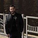 ���������� ������, ���� ������� �����, 30 ���, ������������ ��� ������, ����� � ���������