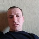 ���������� ������, ���� ������� ��������, 35 ���, ������������ ��� ������, ����� � ���������, c�������� ���������