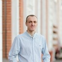 ���������� ����, ���� ������� �����, 44 ����, ������������ ��� ������, ����� � ���������, c�������� ���������