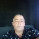 ���������� ������, ���� ������� ���, 45 ���, ������������ ��� ������, ����� � ���������