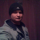 ���������� ���������, ���� ������� NephilimFox, 38 ���, ������������ ��� ������, ����� � ���������, c�������� ���������, ���������