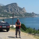 ���������� ������, ���� ������� ������, 34 ����, ������������ ��� ������, ����� � ���������, c�������� ���������