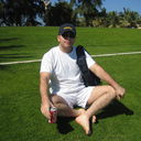  ,   Alex, 82 ,   ,   , c 