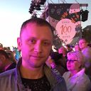 ���������� ���������, ���� ������� �������, 34 ����, ������������ ��� ����� � ���������, c�������� ���������