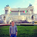 ���������� Warszawa, ���� ������� Vasyl, 30 ���, ������������ ��� ������, ����� � ���������, c�������� ���������, ���������