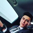  ,   , 27 ,   ,   