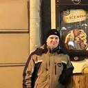  ,   , 45 ,     , c 