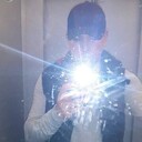 ���������� ������, ���� ������� ����, 37 ���, ������������ ��� ������, ����� � ���������