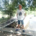  --,   , 37 ,   ,   , c , 