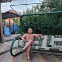  ,   , 50 ,   ,   , c 