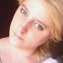  ,   , 43 ,     , c 