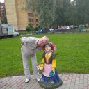  ,   , 46 ,   ,   