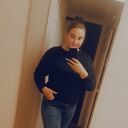 ���������� ������, ���� ������� �����, 25 ���, ������������ ��� ������, ����� � ���������, c�������� ���������, ���������